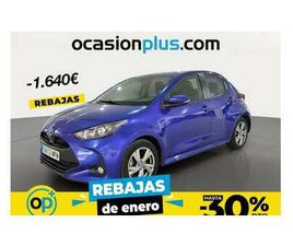 120H 1.5 ACTIVE PLUS