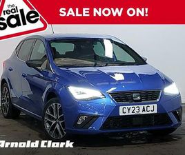 1.0 TSI XCELLENCE EURO 6 (START/STOP) 5DR