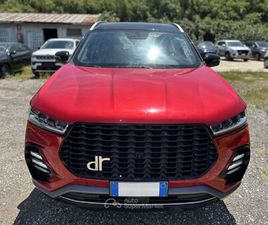 - 1.5 TURBO GPL 149CV CVT