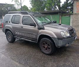 SE 4X4 2.8 132/140CV TB INT.DIES.