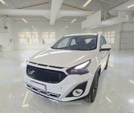 DR MOTOR DR1 DR MOTOR DR F35 1.5 MT TB GPL