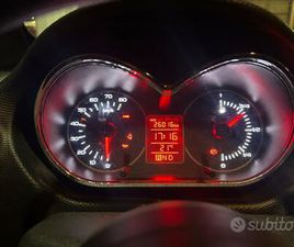 CHATENET CH 46 MODELLO S