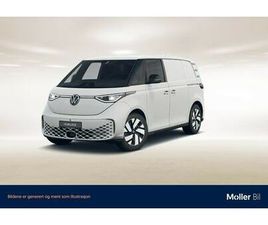 4M PLUSS *360/H.FESTE/KEYLESS/LED-MATRIX/PARK.ASS.PRO*