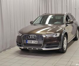 BUSINESS SPORT 3,0 V6 TDI 160 KW QUATTRO S TRONIC