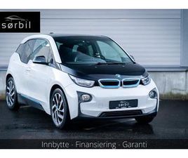 94 AH/FULLY CHARGED/NY SERVICE/NY EU/TILSTANDSRAPP/+++