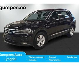 BUS+ 150 TDI 4M DSGKAMP