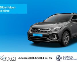 1.0 CUP 75 PS CLIMA SHZ