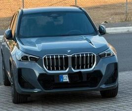 BMW X 1