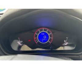 VIP 1.8 16V 128CV 5P AUT.