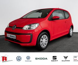 1.0 48 KW 5-GANG KAM. PDC