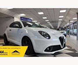 875 TB TWINAIR SPECIALE EURO 6 (START/STOP) 3DR