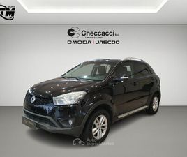 *PREZZO PROMO RISERVATO A FINANZIAMENTO*