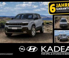 1.2 ALTITUDE ACC+LED+KLIMAA+PDC+AUT