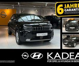 1.2 ALTITUDE ACC+LED+KLIMAA+PDC+AUT