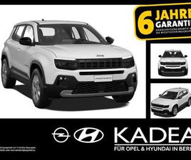 1.2 ALTITUDE ACC+LED+KLIMAA+PDC+AUT