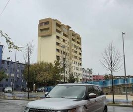 RANGE-ROVER SPORT 15.000 EURO◊+355695638087(VETËM WHATSAPP)