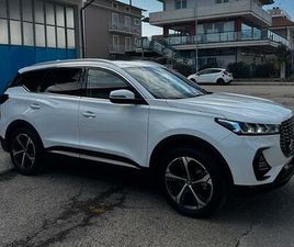 DR6 DICEMBRE 2024 GOL 18000 KM FULL OPTIONAL 4 ANN