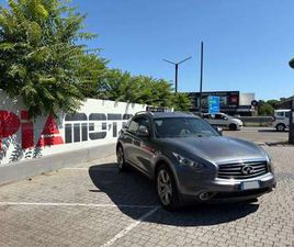 3.0 DIESEL V6 AT GT PREMIUM