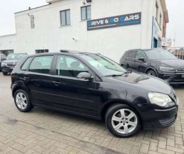 1.4I BENZINE - OPEN DAK ** 1 JAAR GARANTIE ** !!