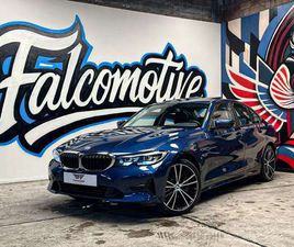 E*PHEV*SCHUIFDAK*CARPLAY*PDC*LED*