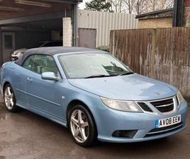 1.9 TID LINEAR SE AUTO EURO 4 2DR