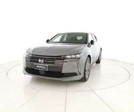 N°4 BUSINESS LINE HY