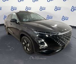 1.6 TGDI AUTO PREMIUM - BLOCCA ORA! -*