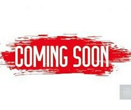 SPORTEQUIPE 6 1.5 TURBO GPL 149CV CVT