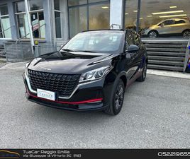 DFSK GLORY 500 / FENGON 500 1.5 LUXURY #8510