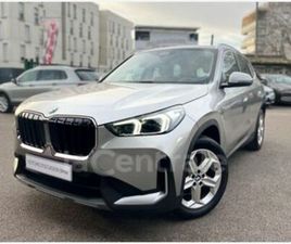 (F48) GENERATION2 SDRIVE18D BUSINESS DESIGN BVA8