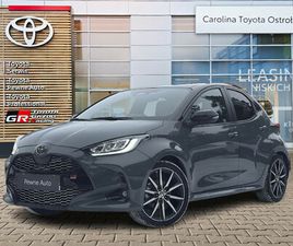 HYBRID 1.5 GR SPORT | BEZWYPADKOWY | FAKTURA VAT