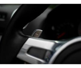 PORSCHE 911 (997 GEN II) TURBO S PDK 2010