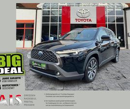 TEAM D: BASIS + PREMIUM-PAKET