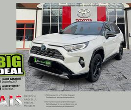 PLUS NAVI (MM19) [NAV]