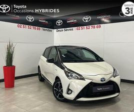 100H COLLECTION 5P RC18