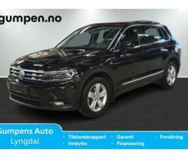 BUS+ 150 TDI 4M DSGKAMP