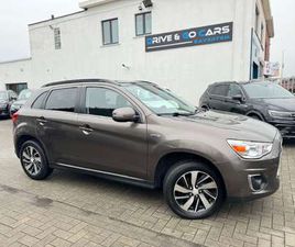 1.8 DI-D 2WD - PANORAMA DAK * 1 JAAR GARANTIE *