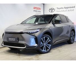 PREMIUM + PREMIUM PACK