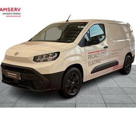 PROFESSIONAL PLUS NORD