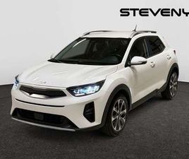 INSPIRE 1.0T 100CV *DEMO*LED*