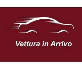 E-PACE 2021 2.0D I4 MHEV R-DYNAMIC AWD 163CV AUTO