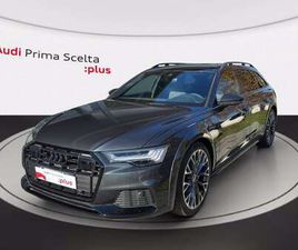 40 2.0 TDI MHEV 12V BUSINESS ADVANCED QUATTRO 204C