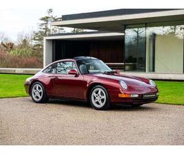 TARGA / C00 / ARENA RED / MANUAL GEARBOX