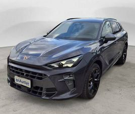 TERRAMAR 1.5 E-HYBRID VZ 272CV DSG