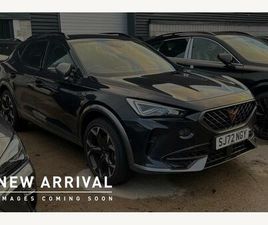 1.5 TSI V2 EURO 6 (START/STOP) 5DR