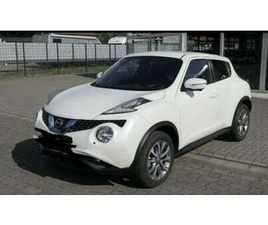 1.2 DIG-T ACENTA 115CV GPL