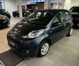 BOITE AUTOMATIQUE AIRCO