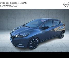 1.0 IG-T 92CH MADE IN FRANCE XTRONIC 2021.5