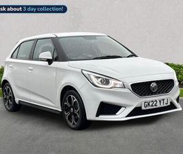 1.5 VTI-TECH EXCLUSIVE NAV EURO 6 (START/STOP) 5DR