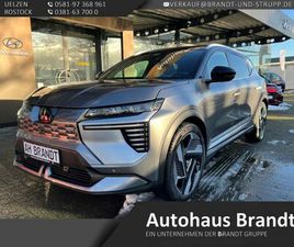MITSUBISHI ECLIPSE CROSS EV DIAMANT TOP 87KWH ELECTRIC NAVI